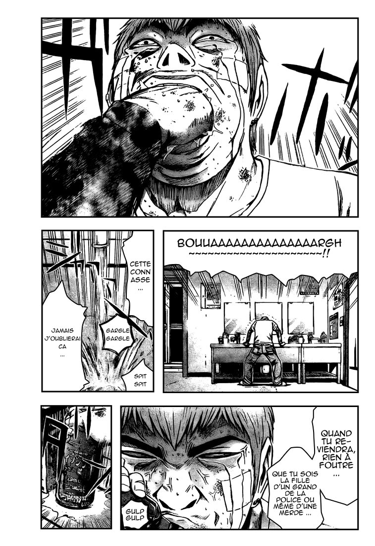 img GTO - Shonan 14 12